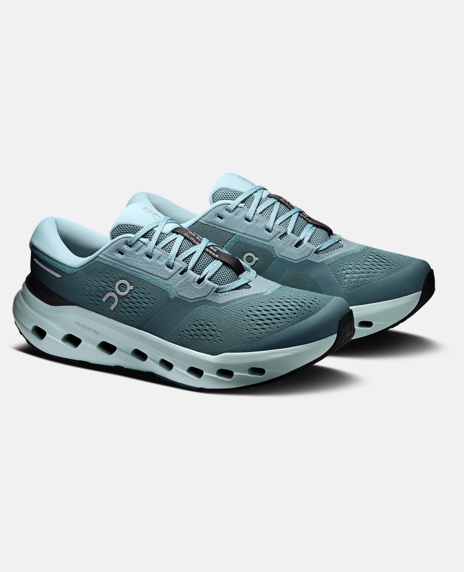 ON ZAPATILLAS ON CLOUDRUNNER 3