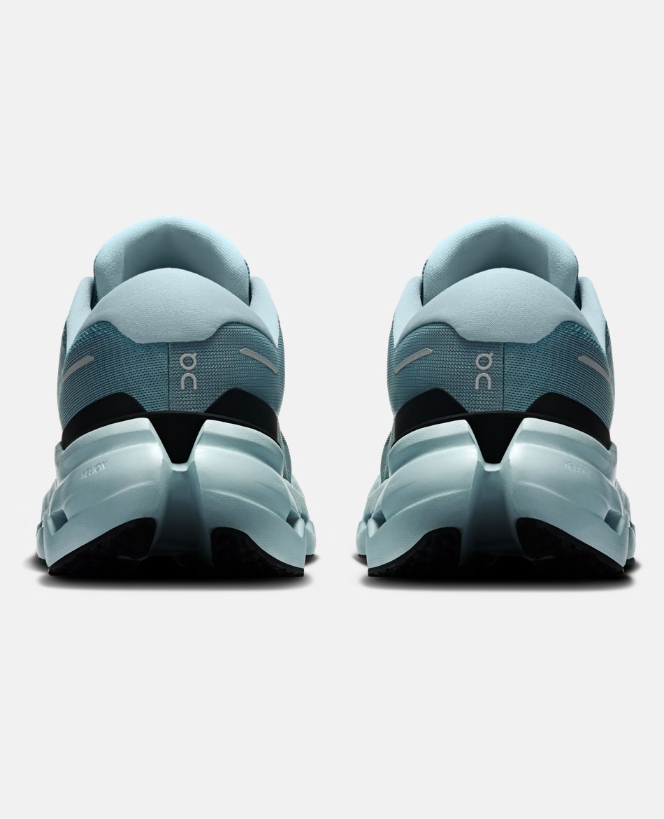ON ZAPATILLAS ON CLOUDRUNNER 3