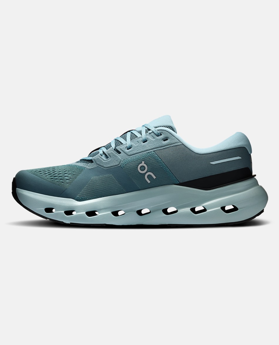 ON ZAPATILLAS ON CLOUDRUNNER 3