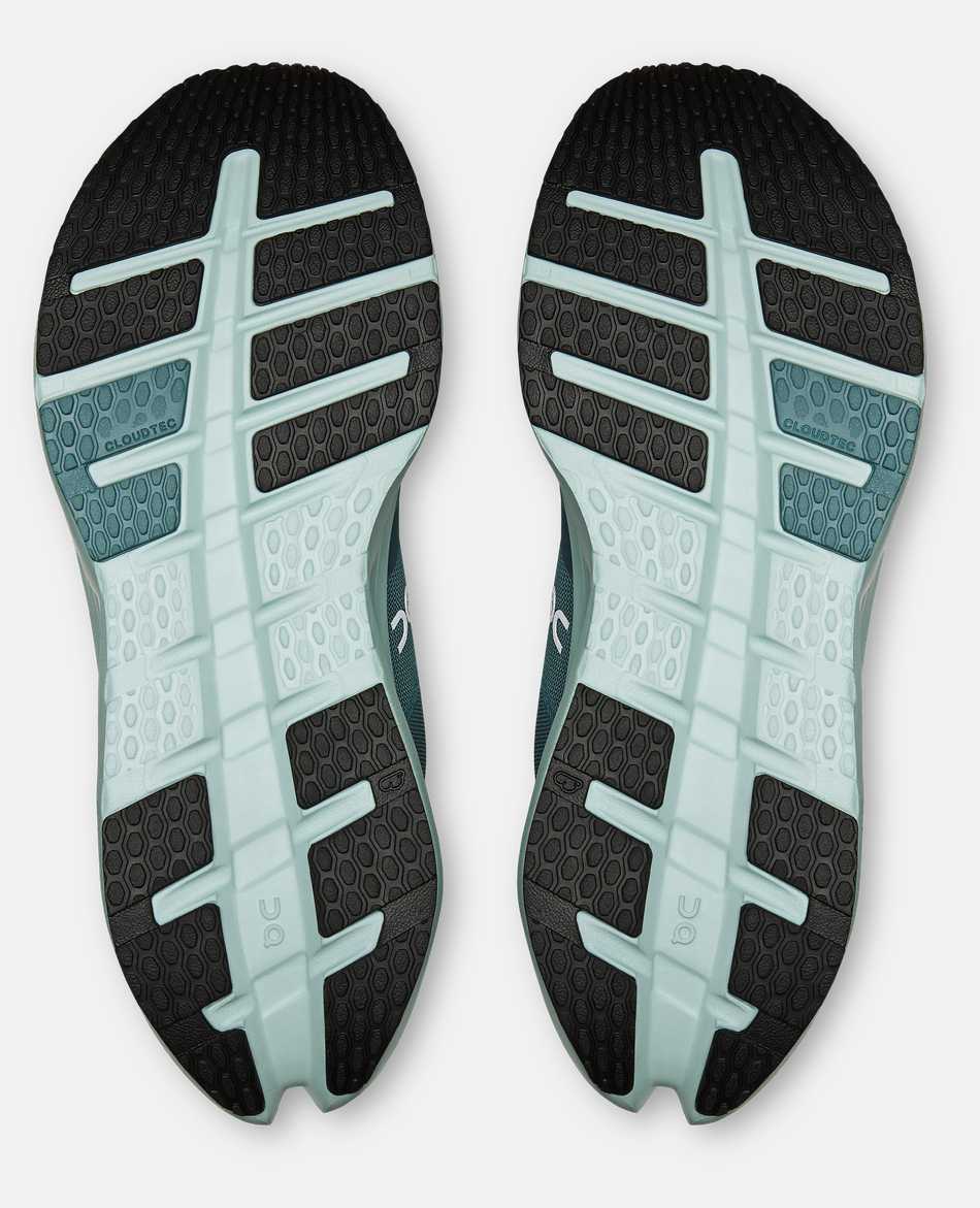 ON ZAPATILLAS ON CLOUDRUNNER 3