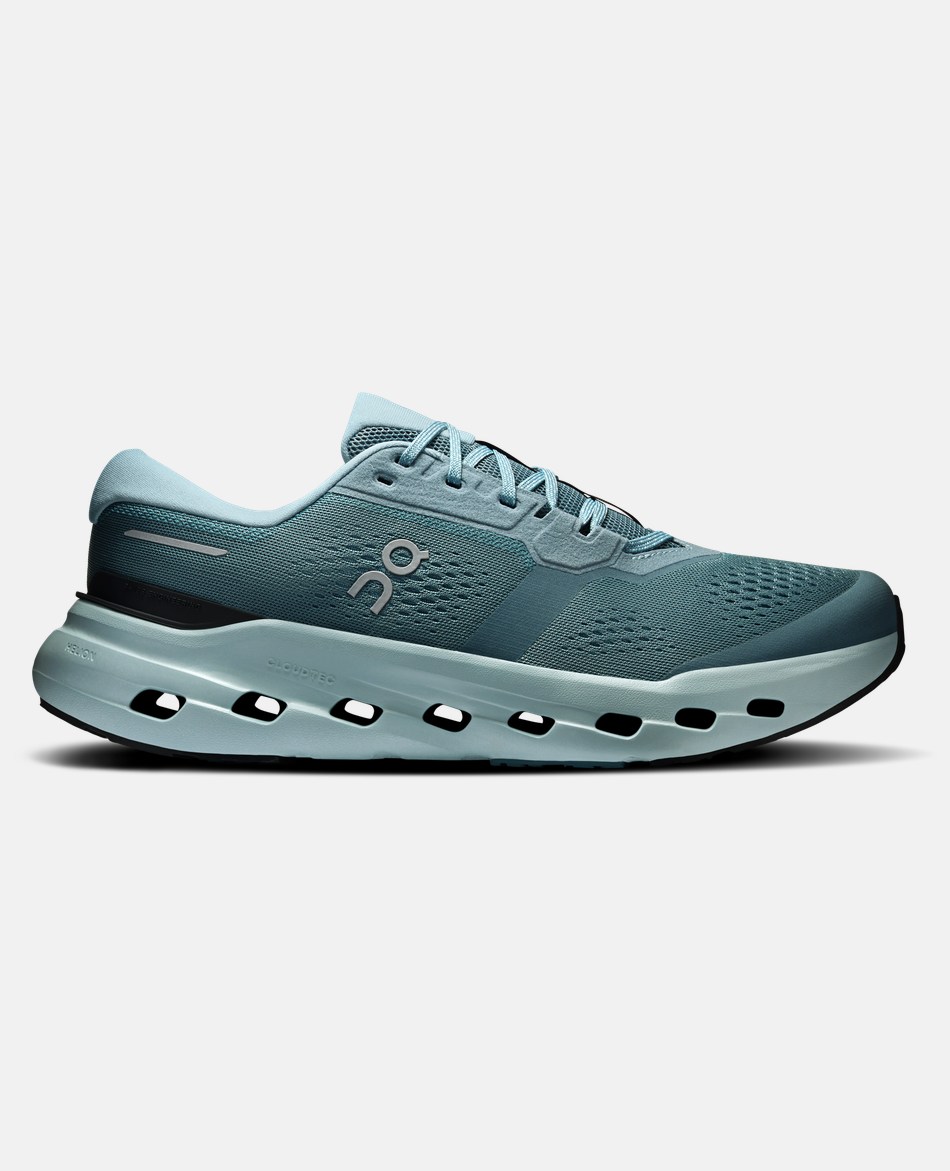 ON ZAPATILLAS ON CLOUDRUNNER 3
