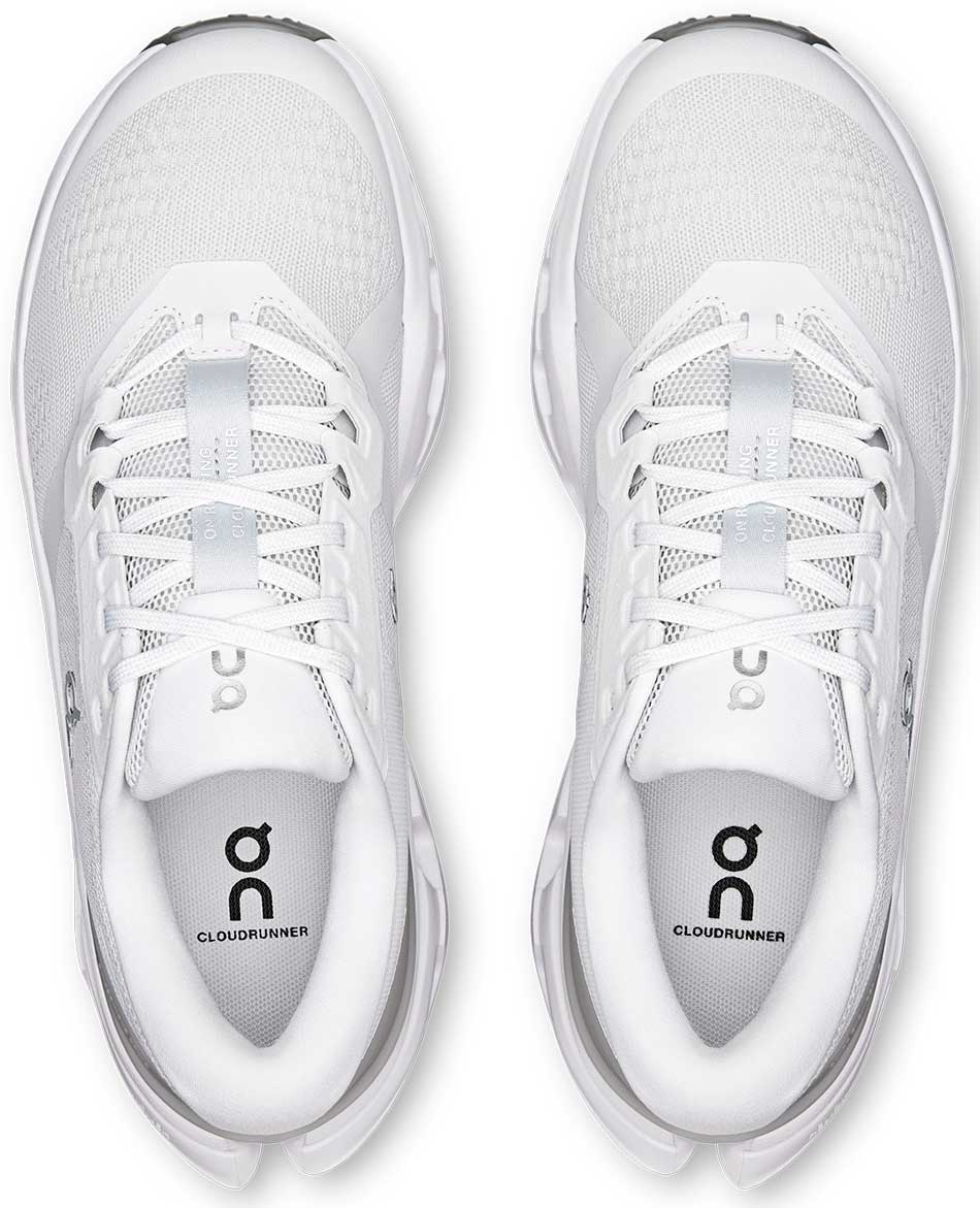 ON ZAPATILLAS ON CLOUDRUNNER 3