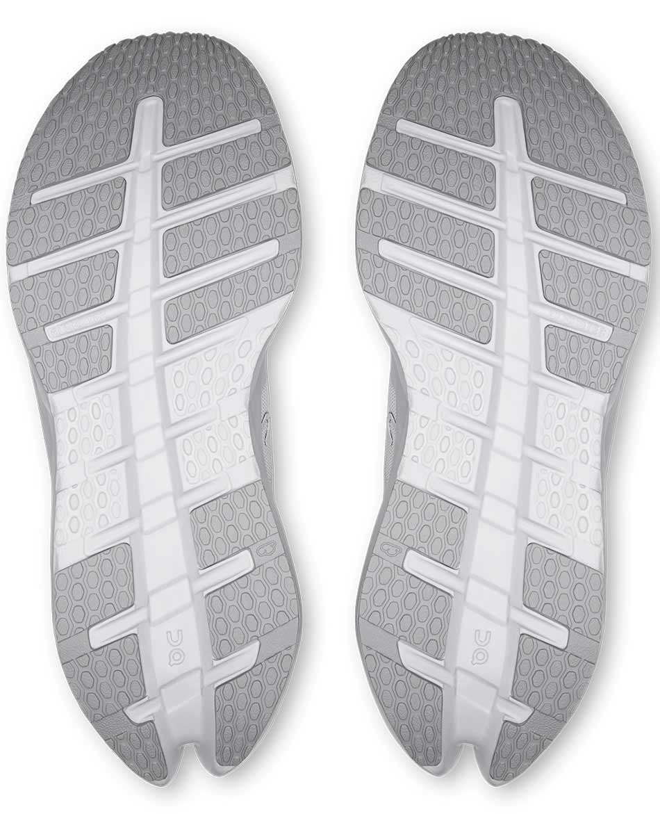 ON ZAPATILLAS ON CLOUDRUNNER 3