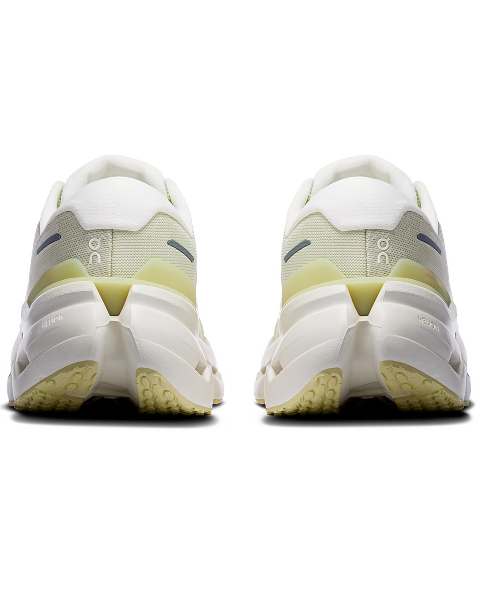 ON ZAPATILLAS ON CLOUDRUNNER 3