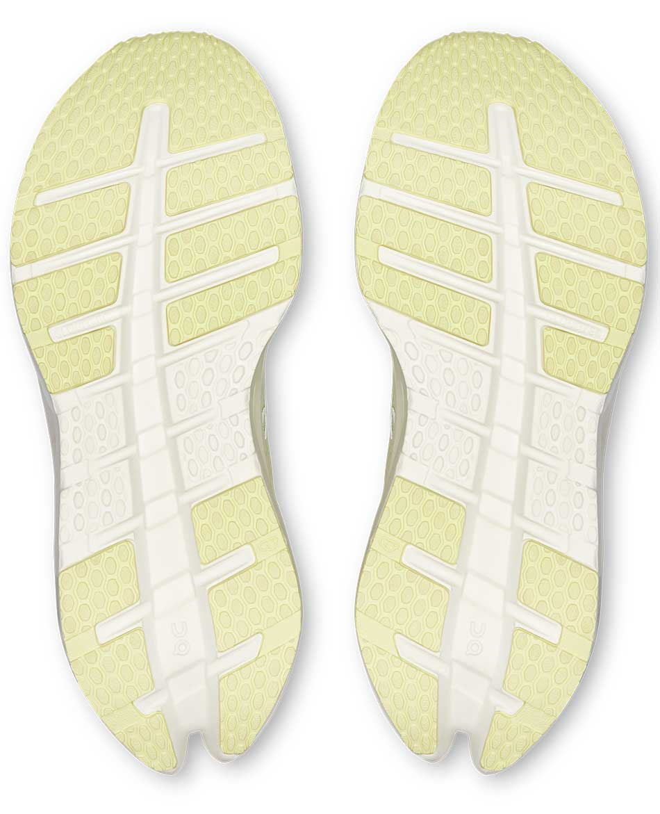 ON ZAPATILLAS ON CLOUDRUNNER 3