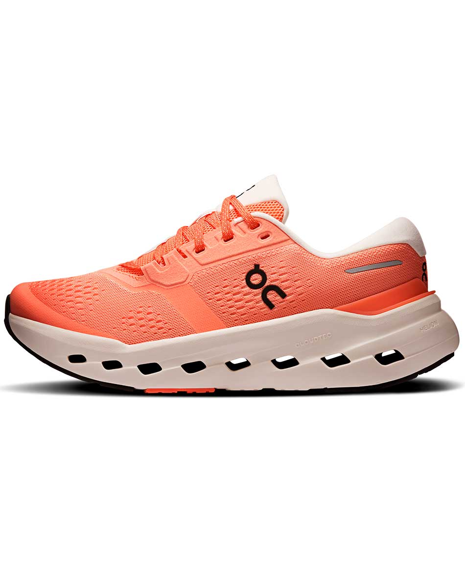 ON ZAPATILLAS ON CLOUDRUNNER 3