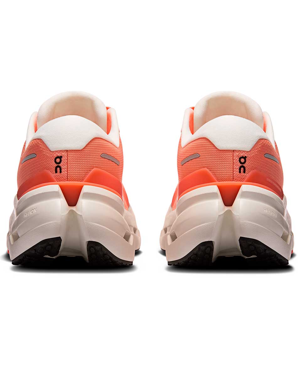 ON ZAPATILLAS ON CLOUDRUNNER 3