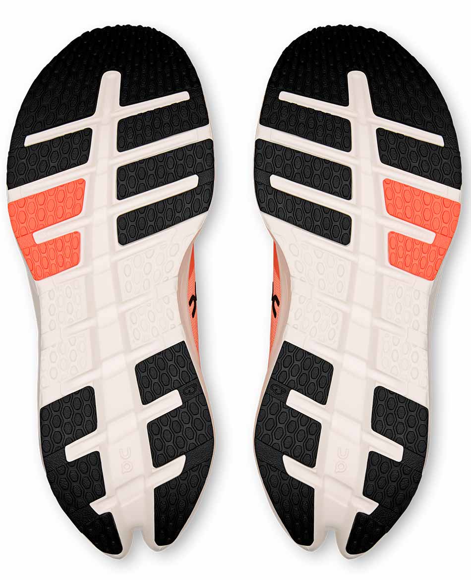 ON ZAPATILLAS ON CLOUDRUNNER 3