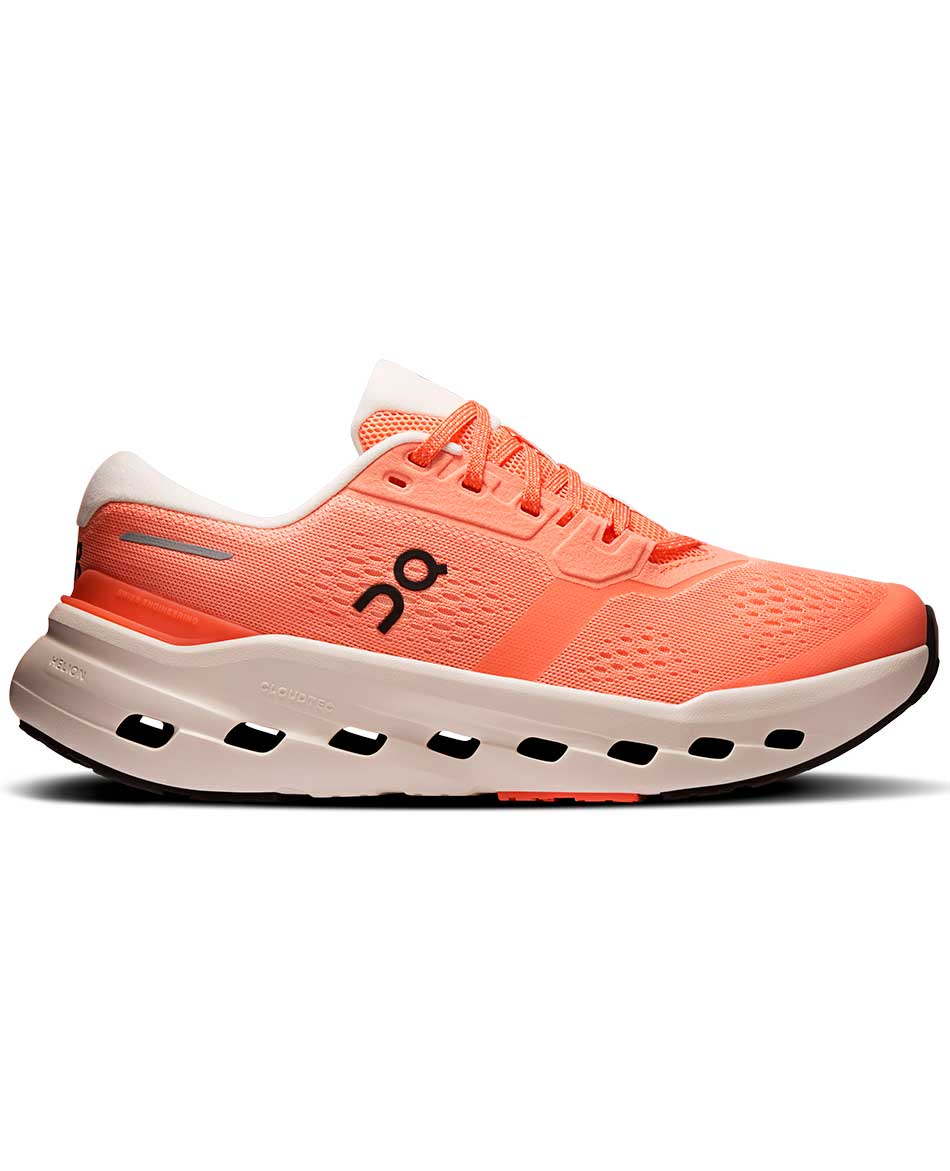 ON ZAPATILLAS ON CLOUDRUNNER 3