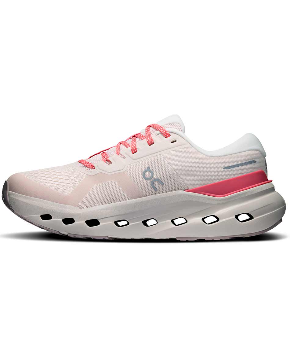 ON ZAPATILLAS ON CLOUDRUNNER 3