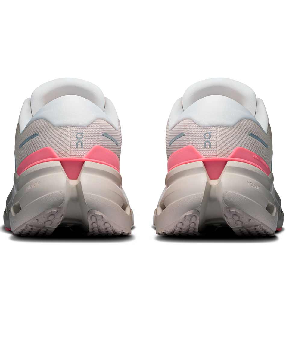 ON ZAPATILLAS ON CLOUDRUNNER 3