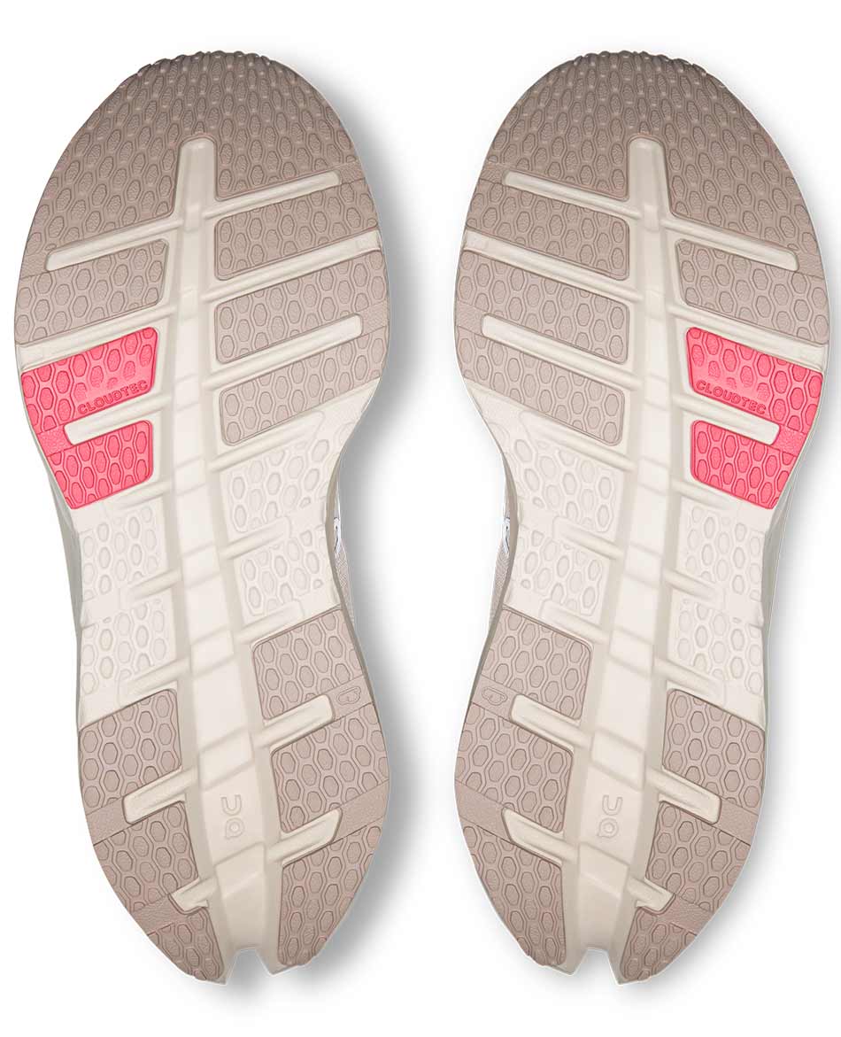 ON ZAPATILLAS ON CLOUDRUNNER 3