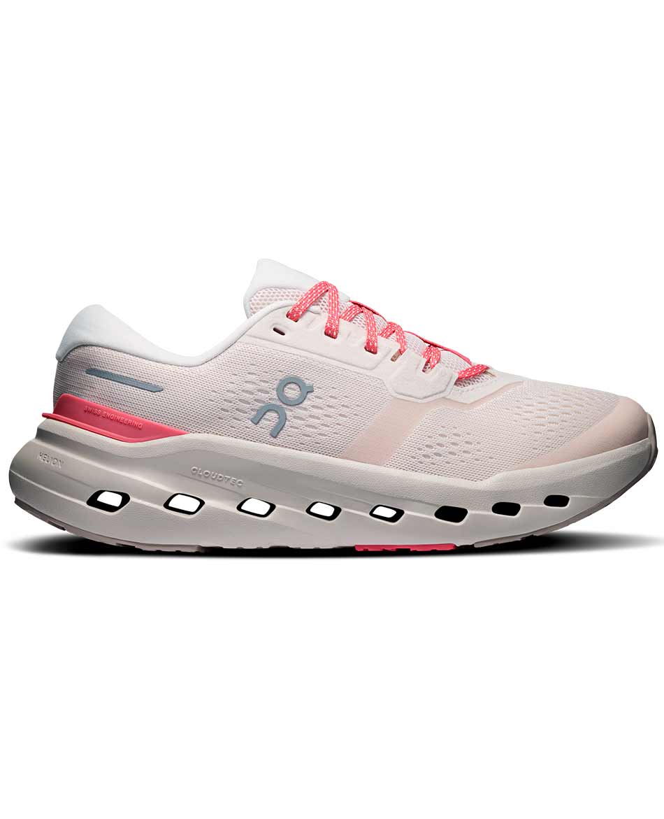 ON ZAPATILLAS ON CLOUDRUNNER 3