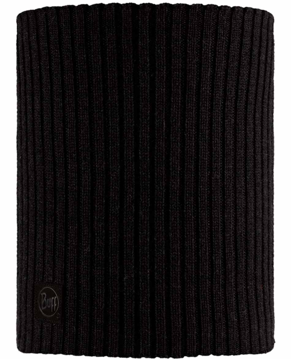 BUFF CUELLO BUFF KNITTED & FLEECE RUTGER