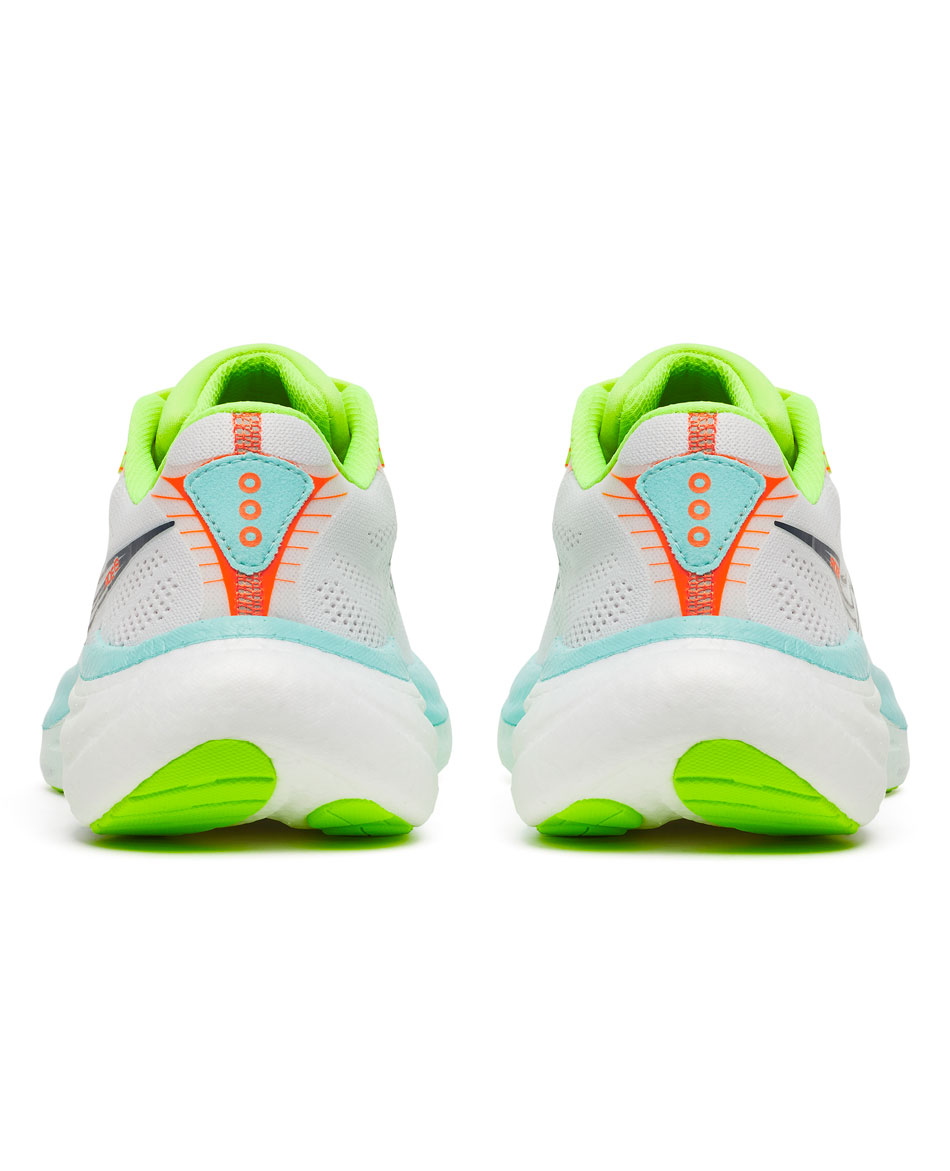 SAUCONY ZAPATILLAS SAUCONY RIDE 19