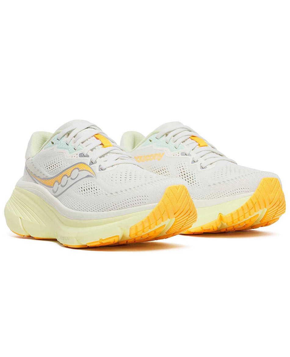 SAUCONY ZAPATILLAS SAUCONY GUIDE 19