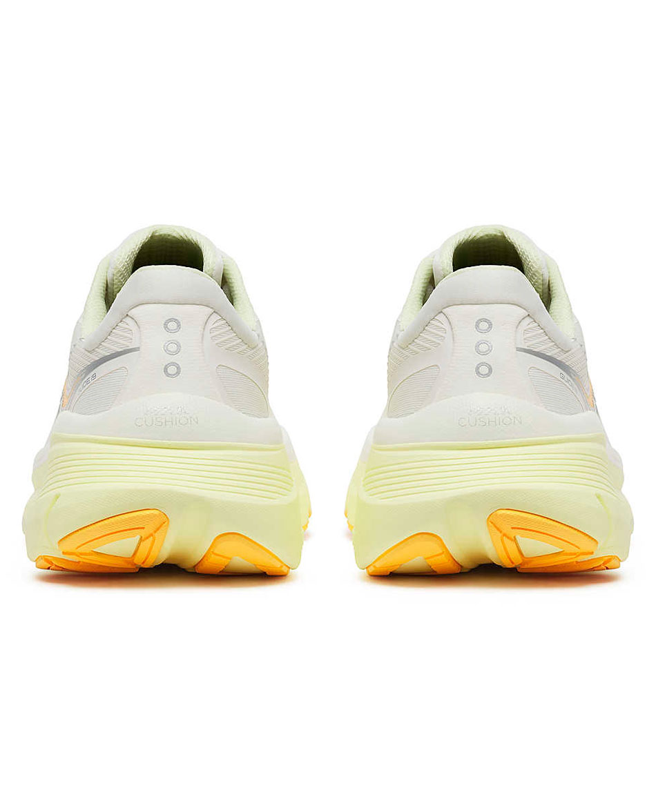 SAUCONY ZAPATILLAS SAUCONY GUIDE 19