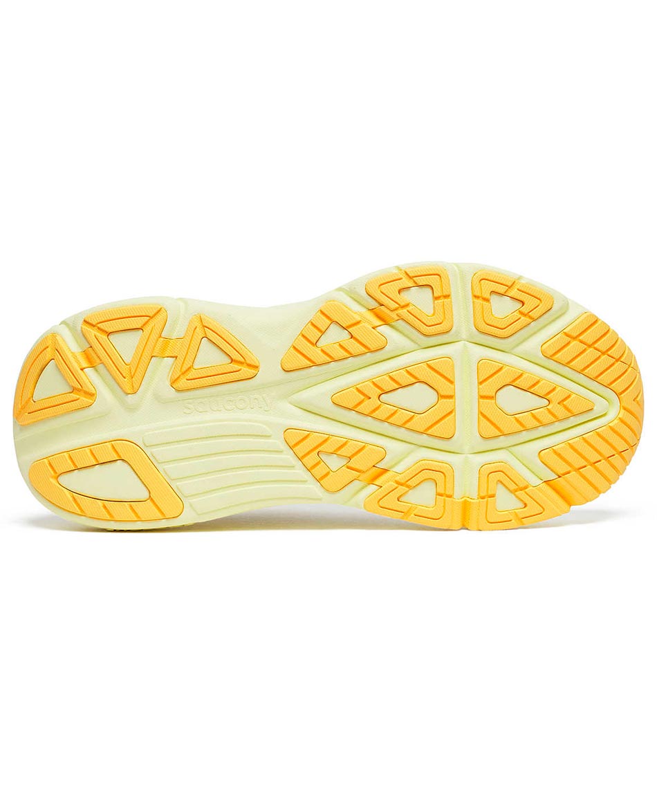 SAUCONY ZAPATILLAS SAUCONY GUIDE 19