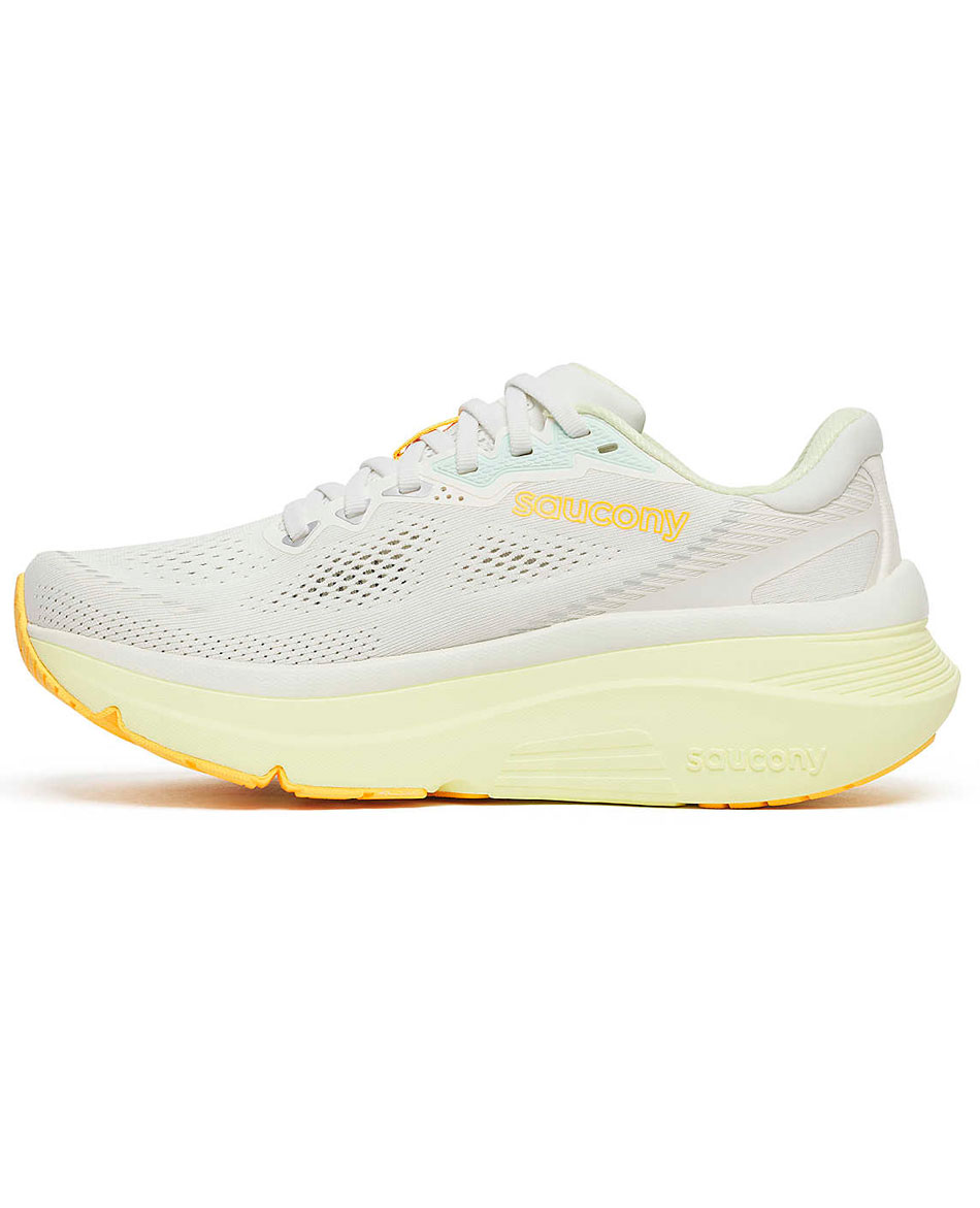 SAUCONY ZAPATILLAS SAUCONY GUIDE 19