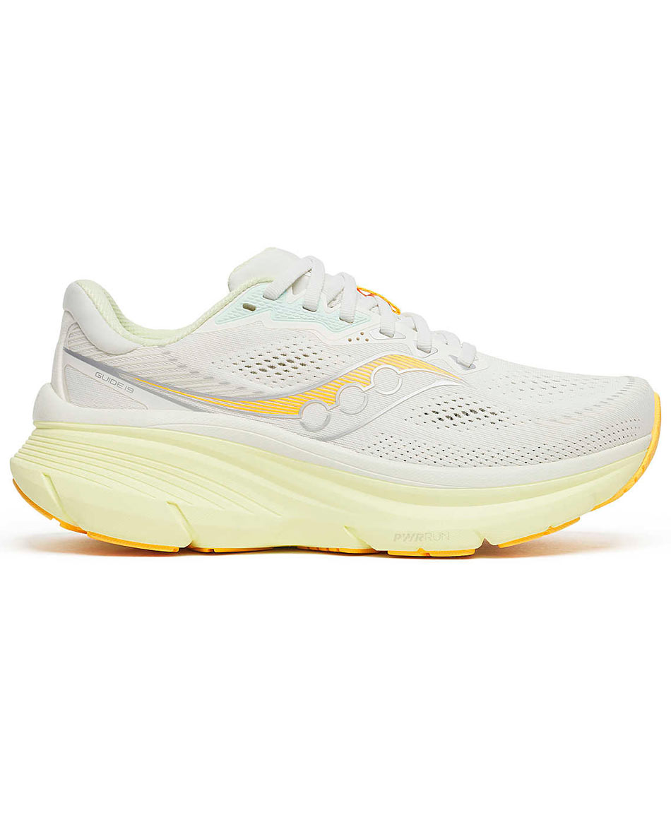 SAUCONY ZAPATILLAS SAUCONY GUIDE 19