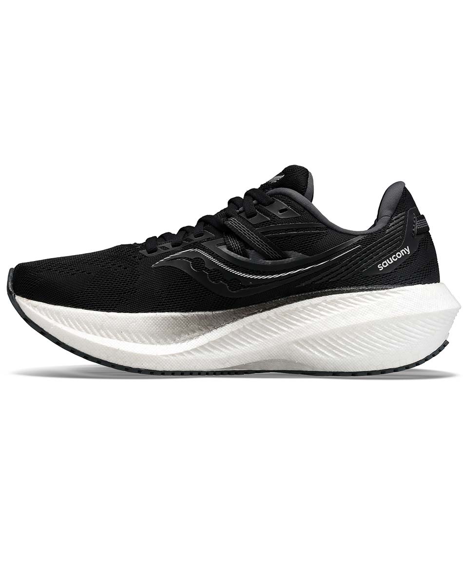 saucony running outlet