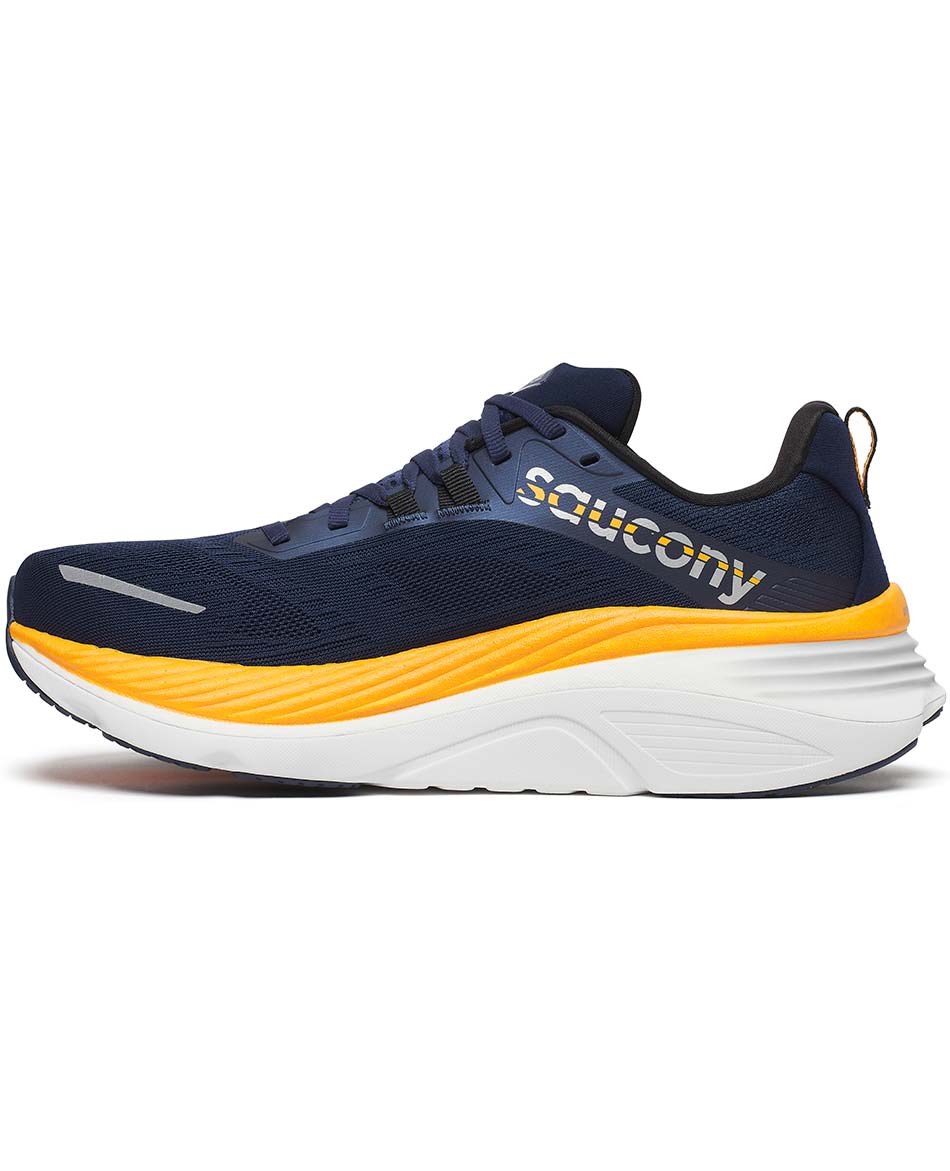 SAUCONY ZAPATILLAS SAUCONY HURRICANE 24