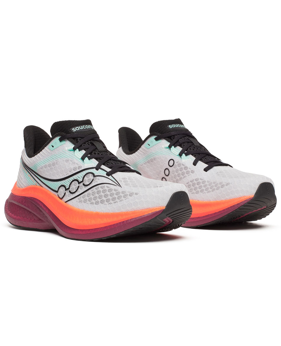SAUCONY ZAPATILLAS SAUCONY ENDORPHINE SPEED 5