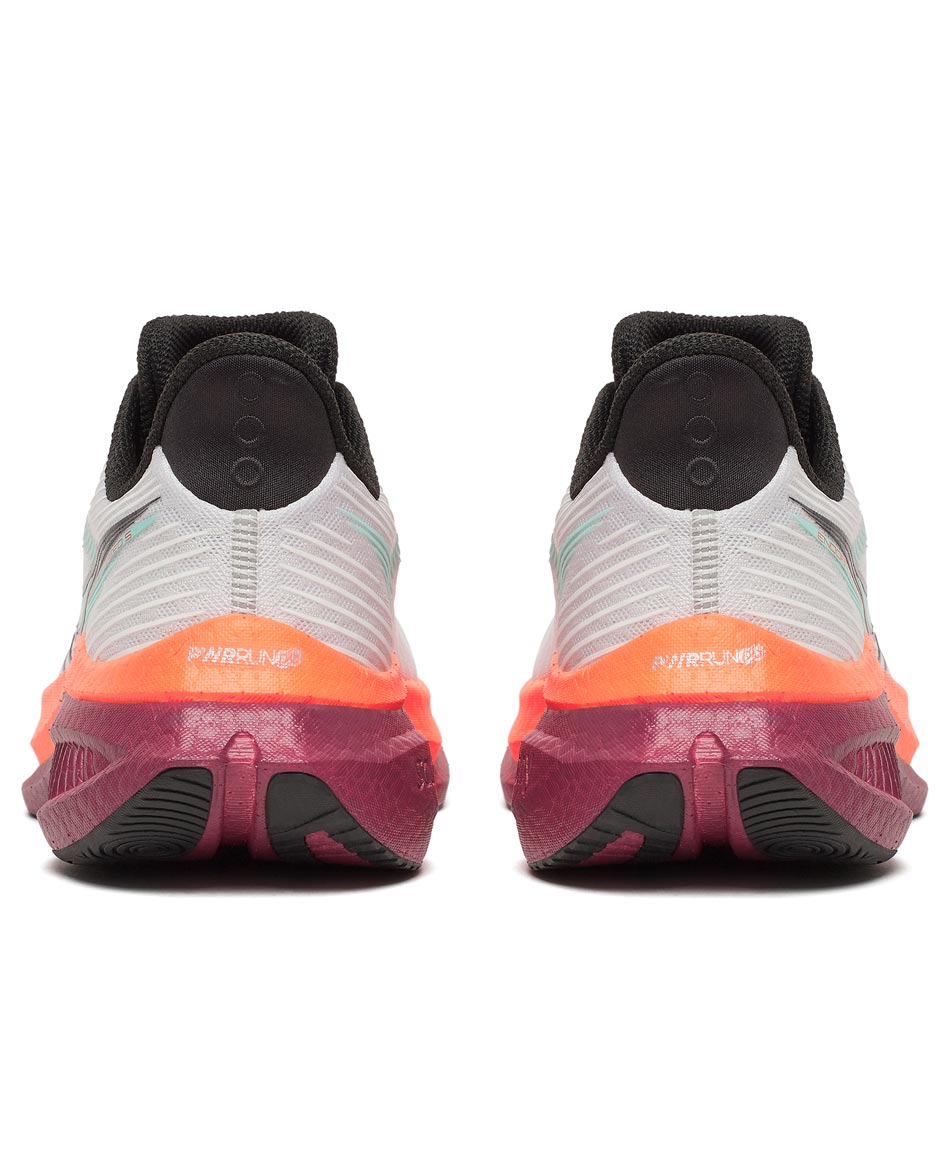 SAUCONY ZAPATILLAS SAUCONY ENDORPHINE SPEED 5