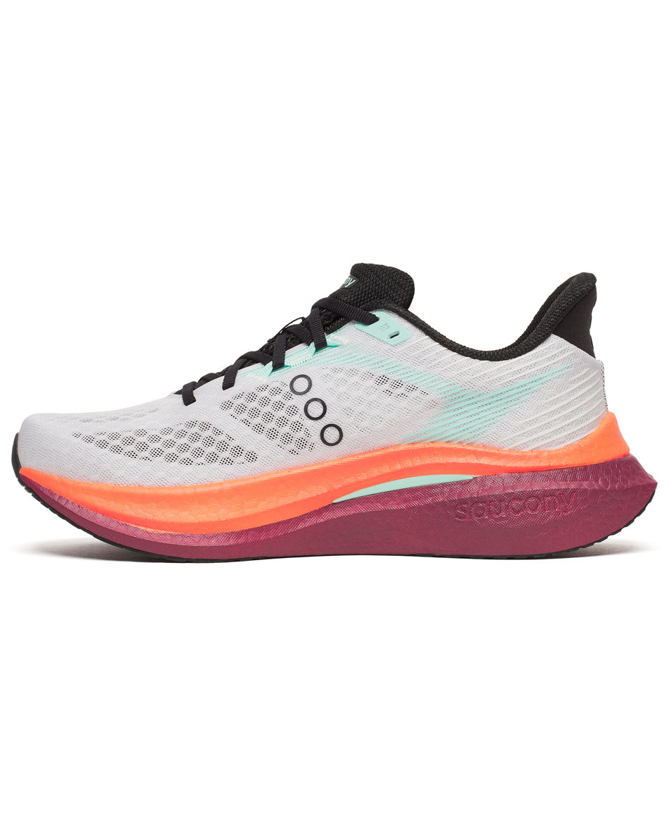 SAUCONY ZAPATILLAS SAUCONY ENDORPHINE SPEED 5
