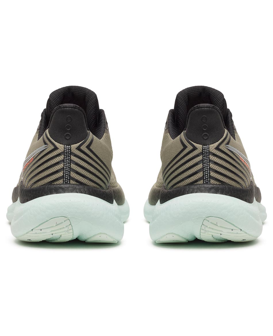 SAUCONY ZAPATILLAS SAUCONY TRIUMPH 23