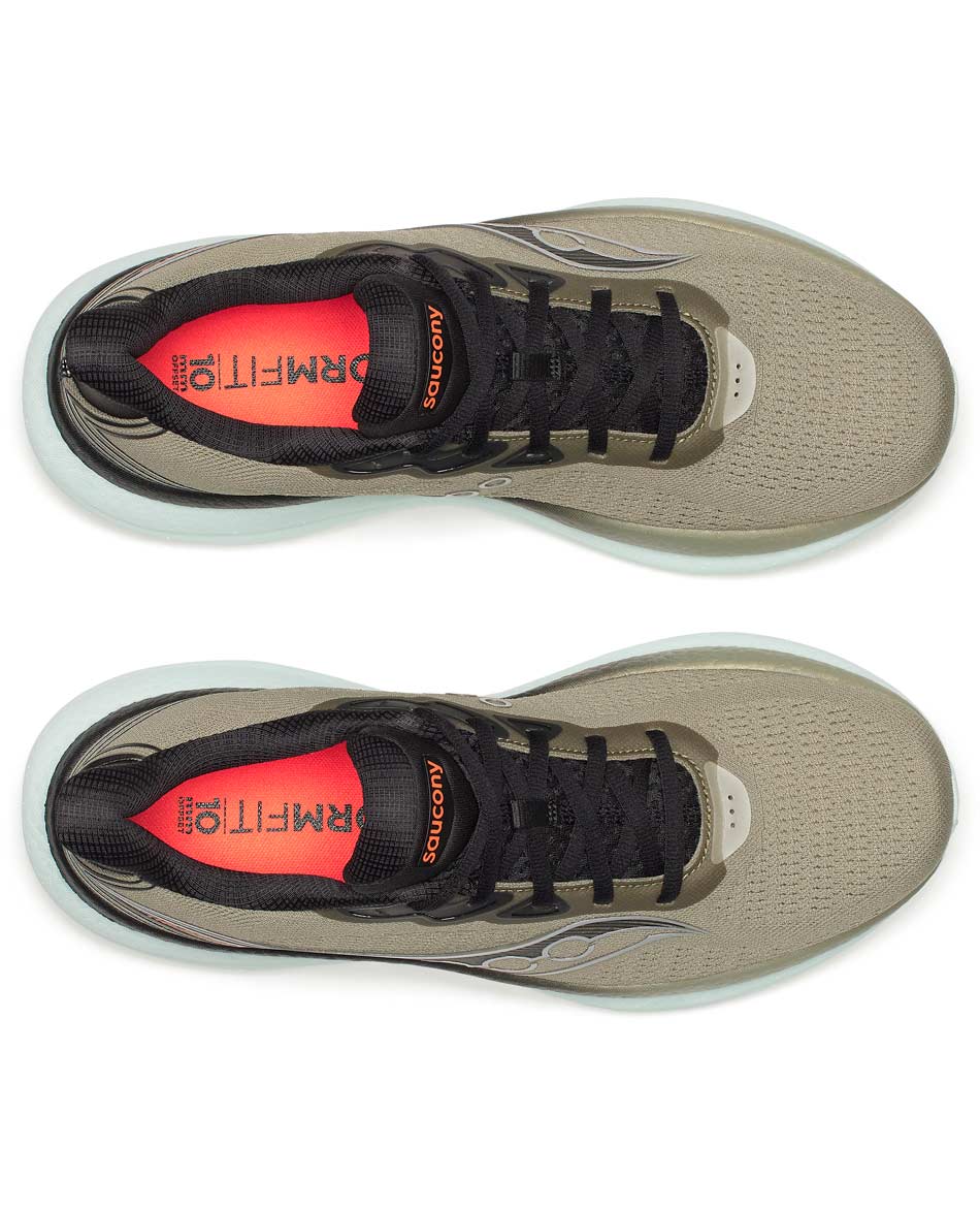 SAUCONY ZAPATILLAS SAUCONY TRIUMPH 23