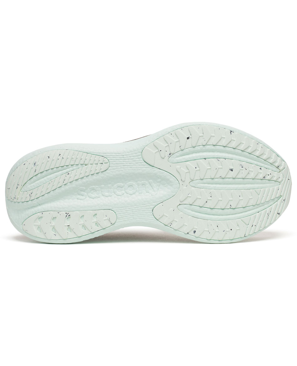 SAUCONY ZAPATILLAS SAUCONY TRIUMPH 23