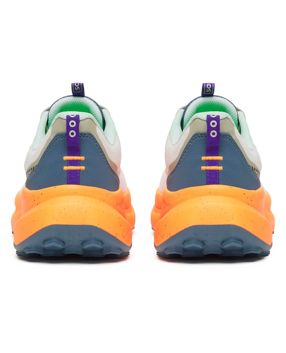 SAUCONY ZAPATILLAS SAUCONY XODUS ULTRA 4