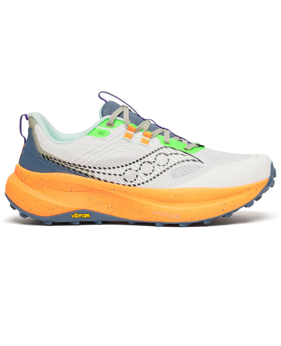 SAUCONY ZAPATILLAS SAUCONY XODUS ULTRA 4