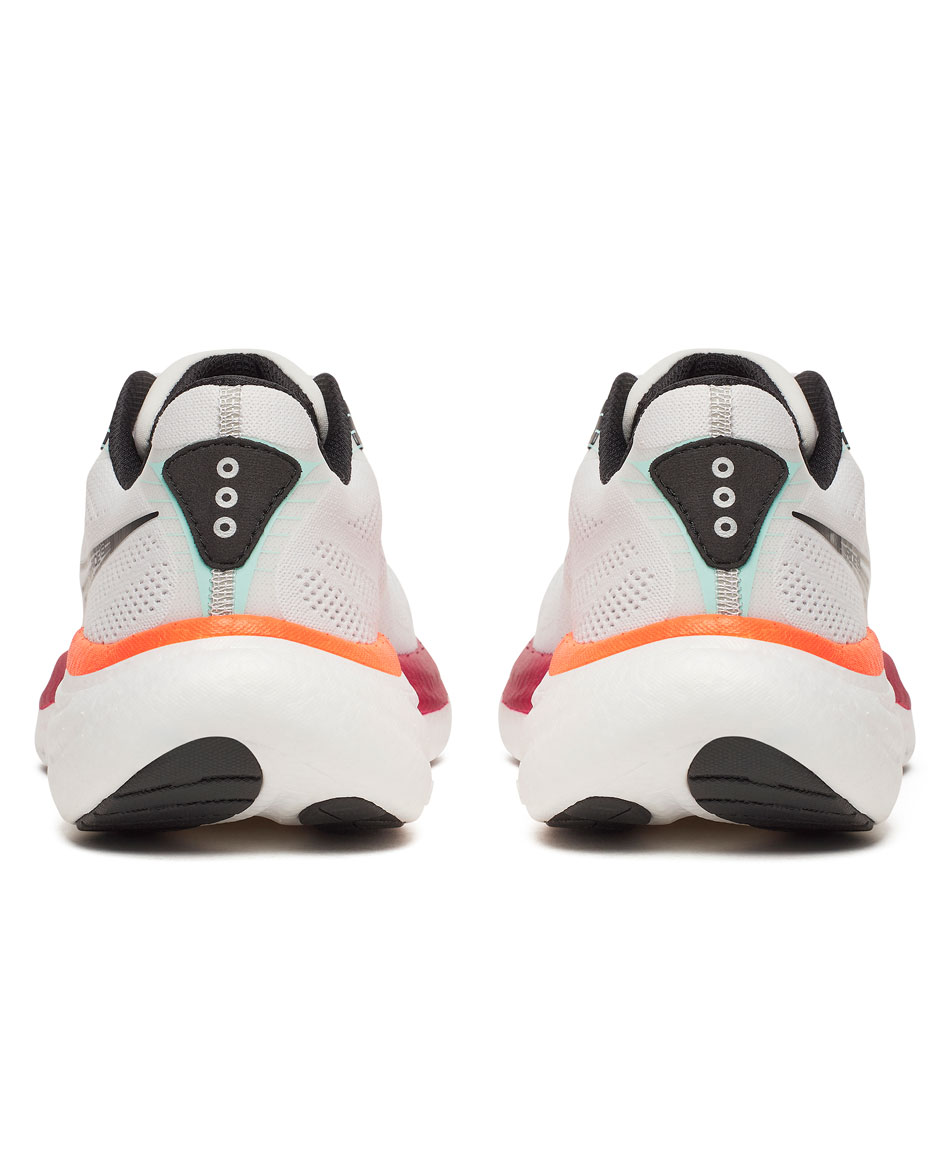 SAUCONY ZAPATILLAS SAUCONY RIDE 19