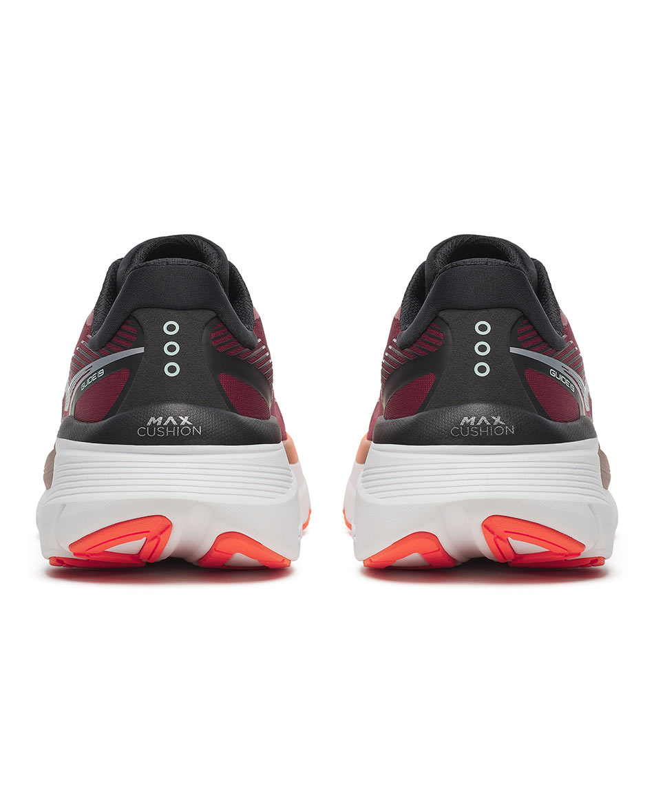 SAUCONY ZAPATILLAS SAUCONY GUIDE 19