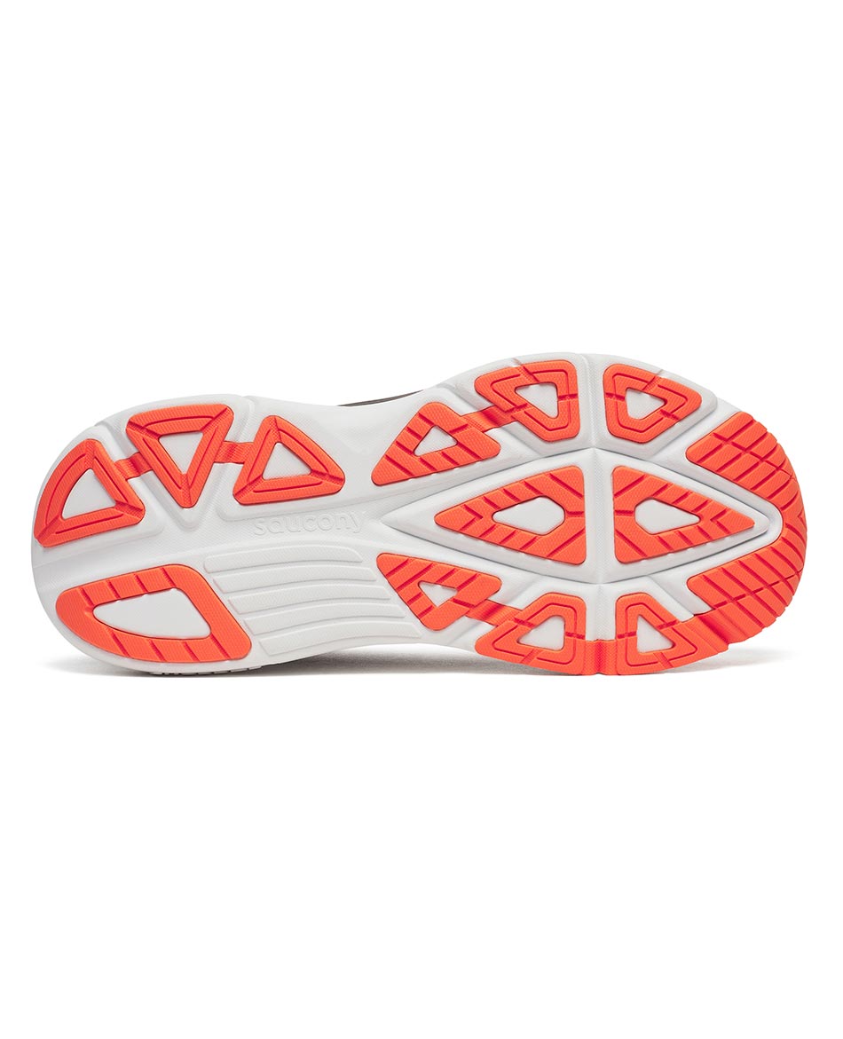 SAUCONY ZAPATILLAS SAUCONY GUIDE 19