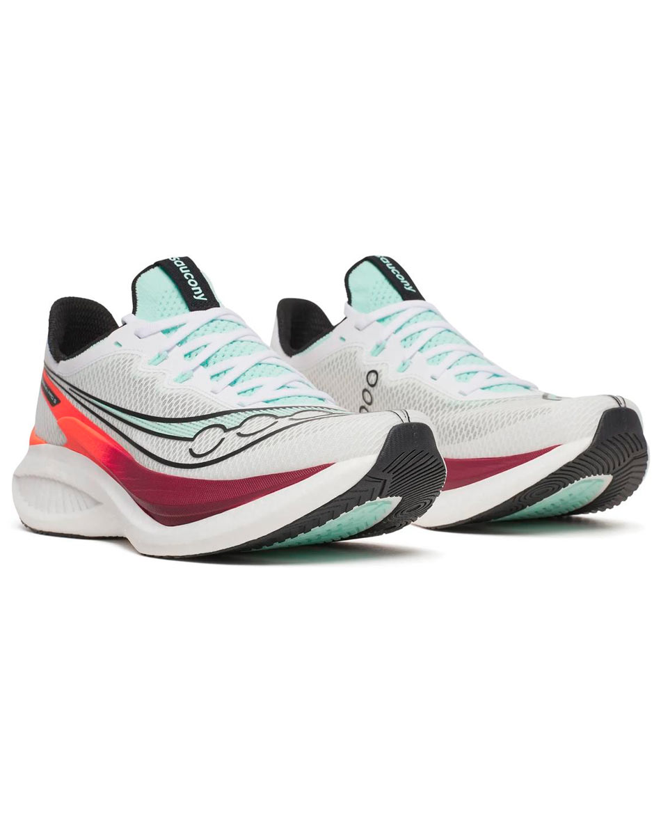 SAUCONY ZAPATILLAS SAUCONY ENDORPHINE PRO 5