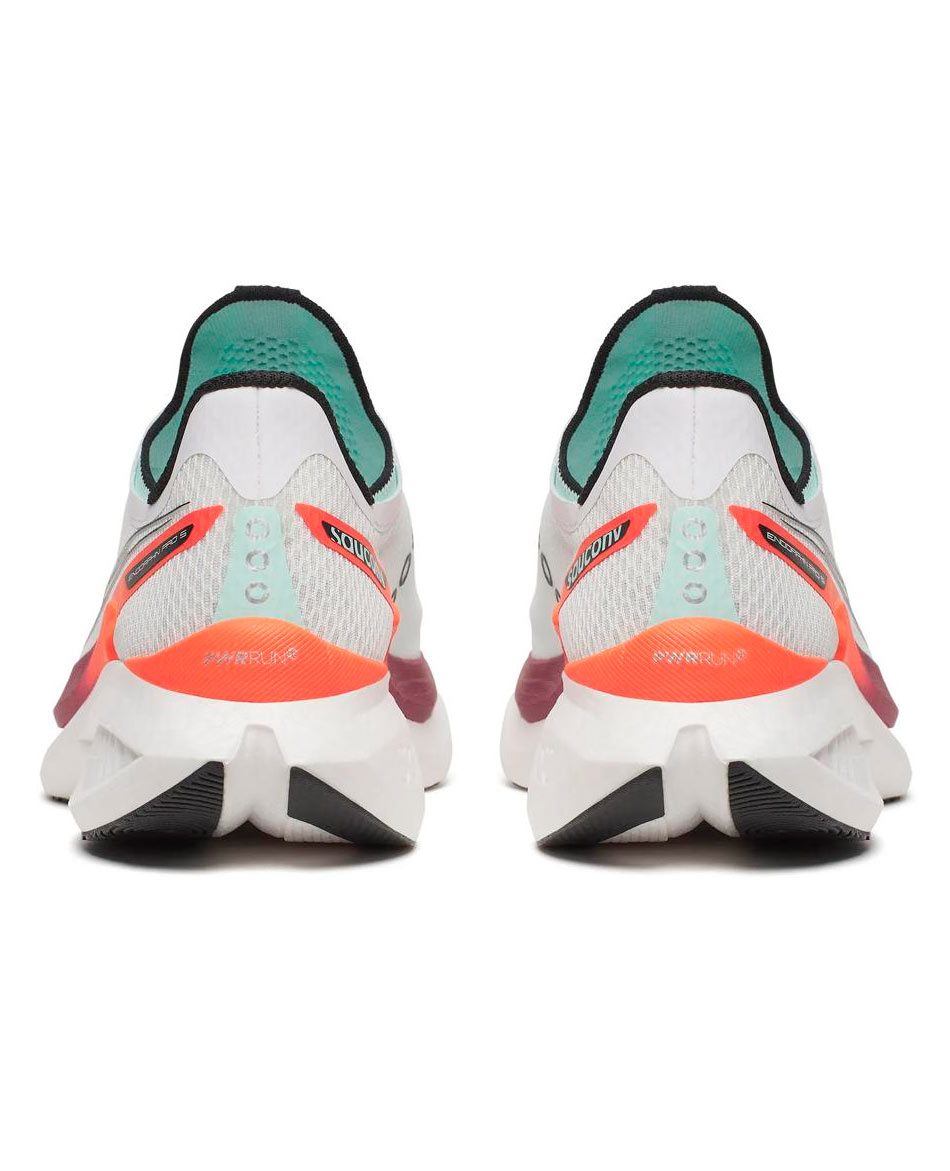 SAUCONY ZAPATILLAS SAUCONY ENDORPHINE PRO 5