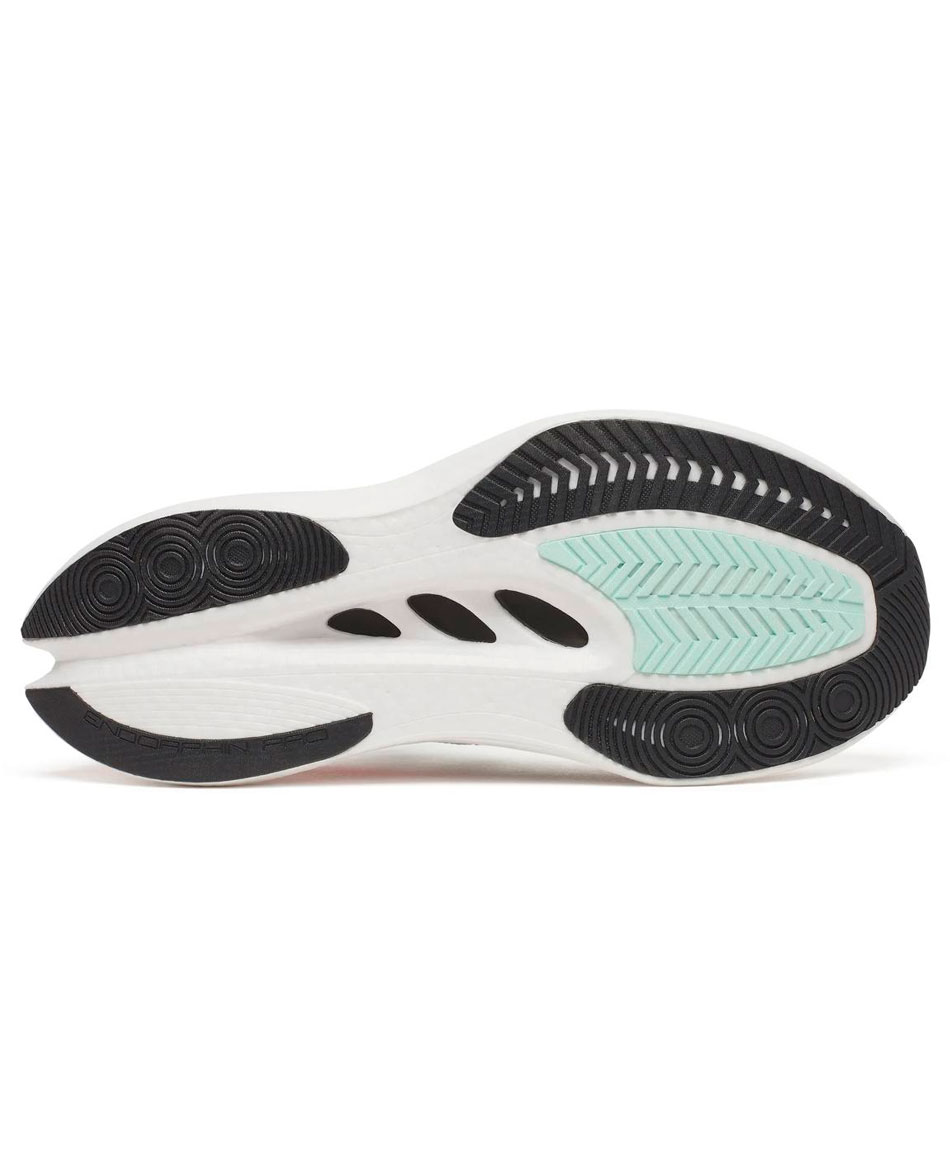 SAUCONY ZAPATILLAS SAUCONY ENDORPHINE PRO 5