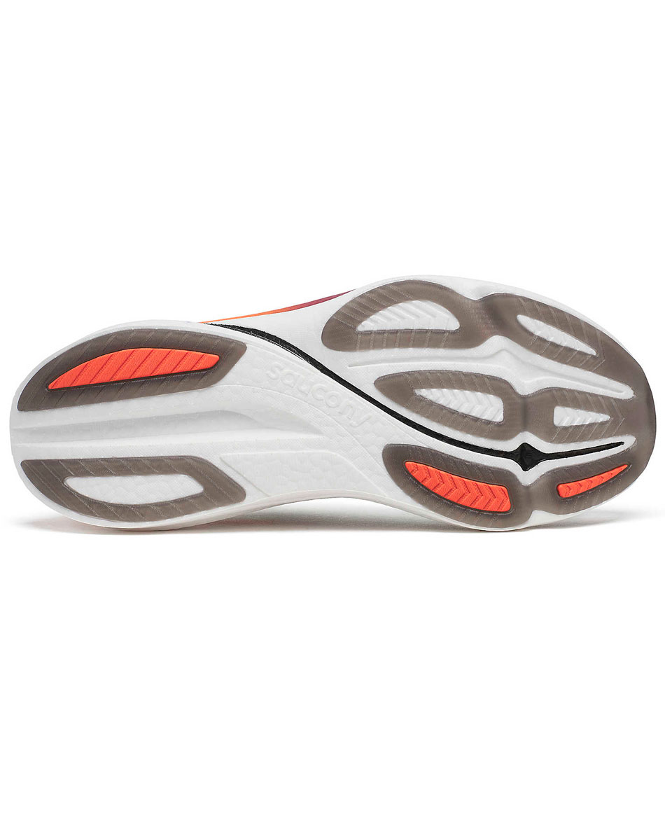 SAUCONY ZAPATILLAS SAUCONY ENDORPHINE AZURA