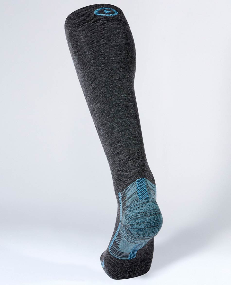 ENFORMA CALCETINES ENFORMA ST. MORITZ