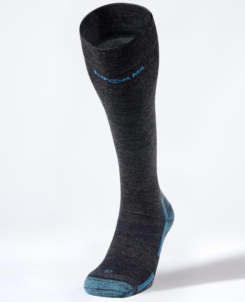 ENFORMA CALCETINES ENFORMA ST. MORITZ