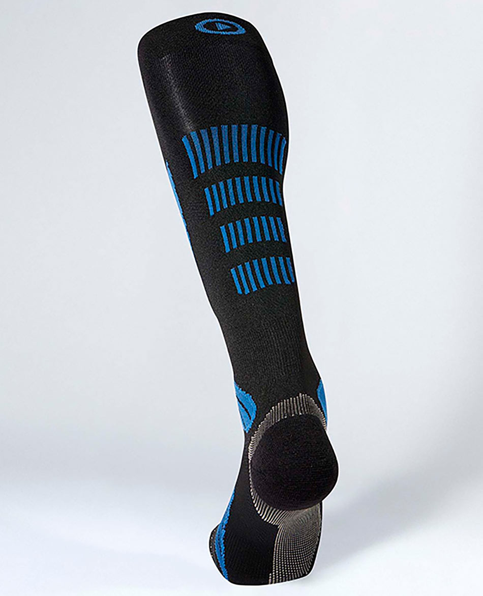 ENFORMA CALCETINES ENFORMA LOS REVELSTOKE