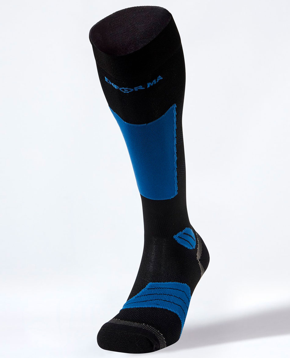 ENFORMA CALCETINES ENFORMA LOS REVELSTOKE