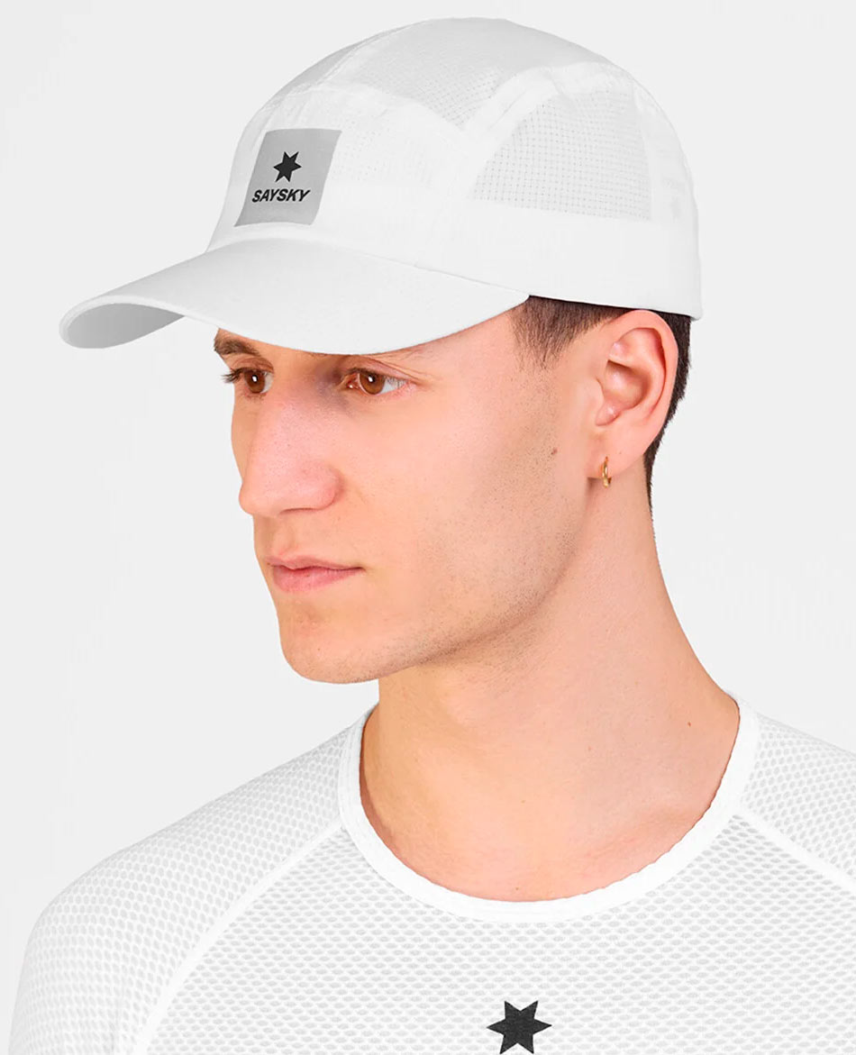 SAYSKY GORRA SAYSKY FLOW CAP