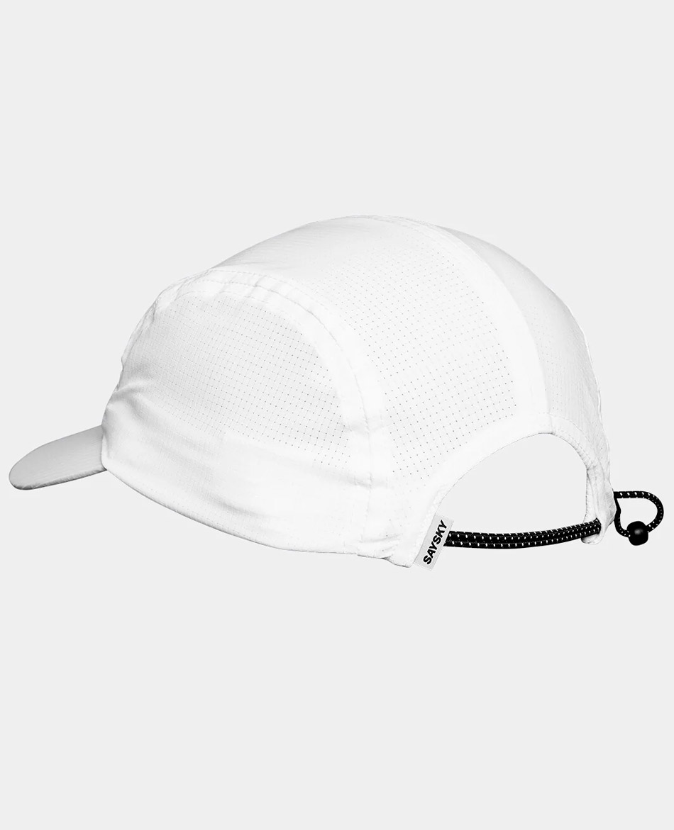SAYSKY GORRA SAYSKY FLOW CAP