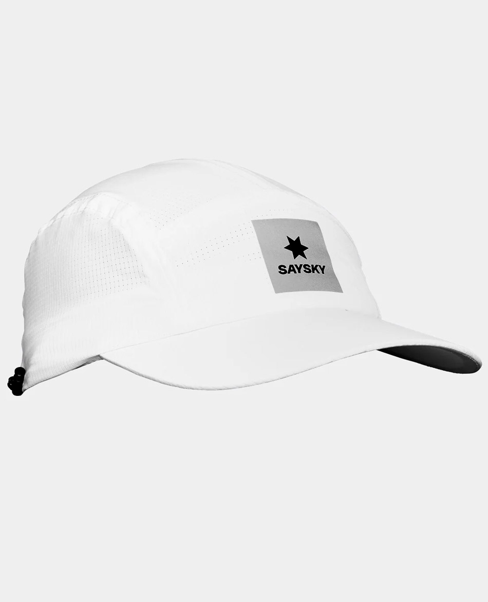 SAYSKY GORRA SAYSKY FLOW CAP