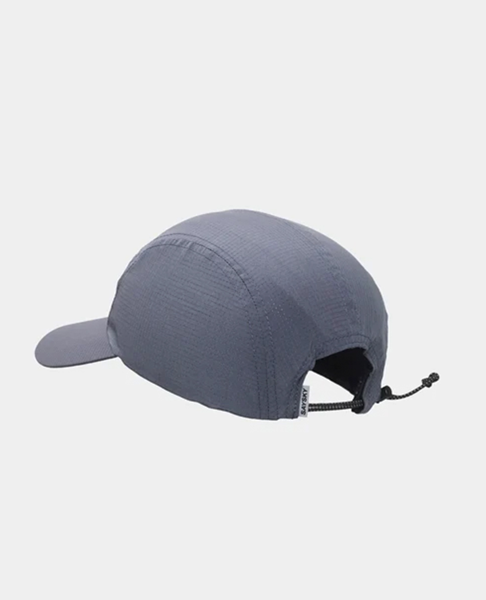 SAYSKY GORRA SAYSKY FLOW CAP