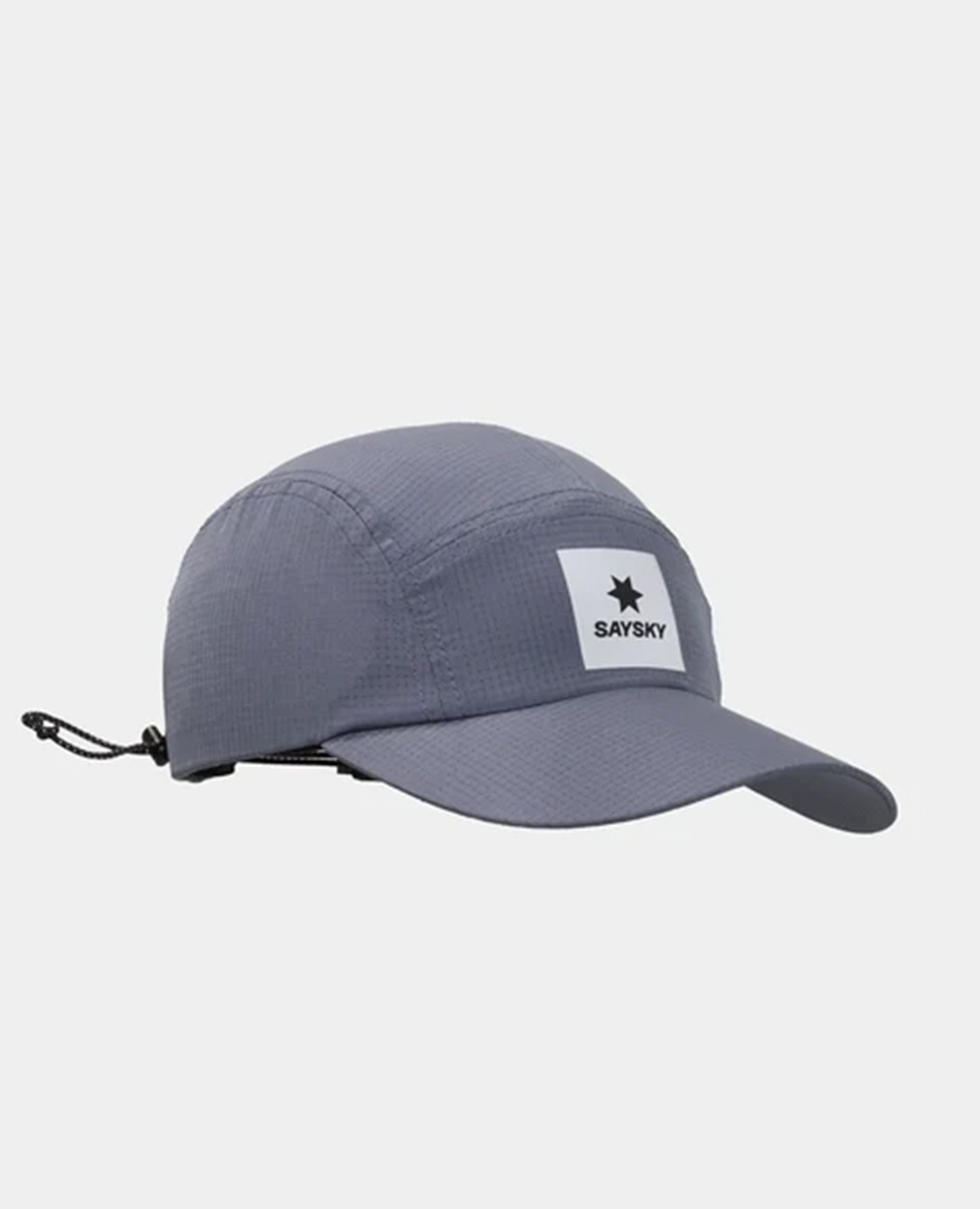 SAYSKY GORRA SAYSKY FLOW CAP